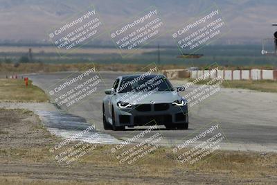 media/May-12-2024-OnGrid (Sun) [[7455ef9f94]]/Group 2 Yellow/Session 3 (Sunrise)/